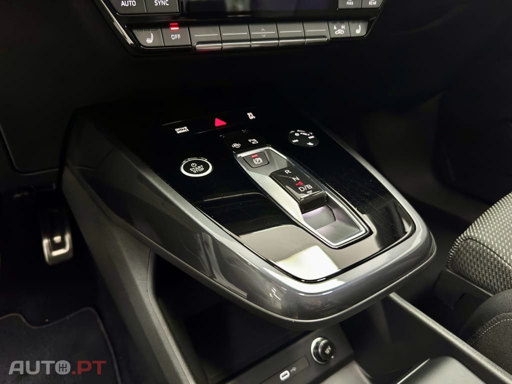 Audi Q4 E-Tron 40 82 kWh