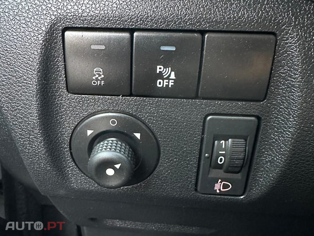 Citroen Berlingo 1.6 HDi L2 Confort
