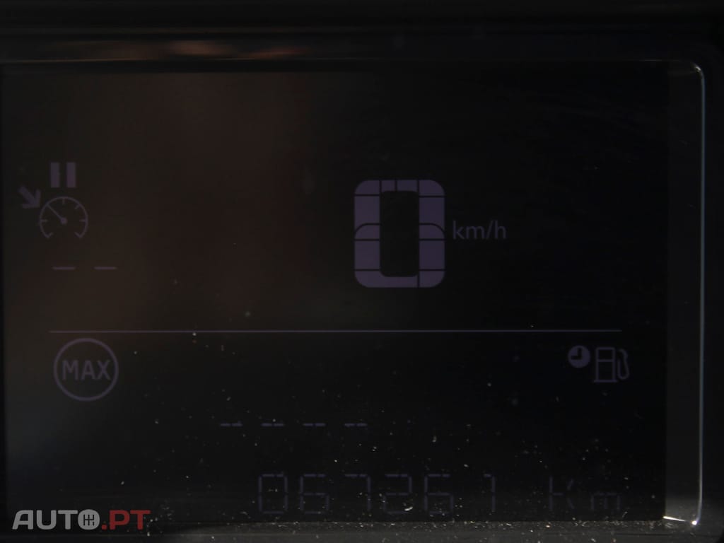 Citroen C3 1.2 PureTech Shine