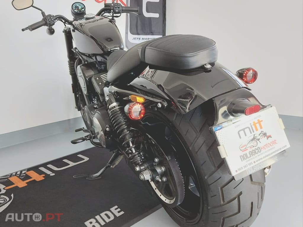 Mitt 808 Big Foot BIG FOOT