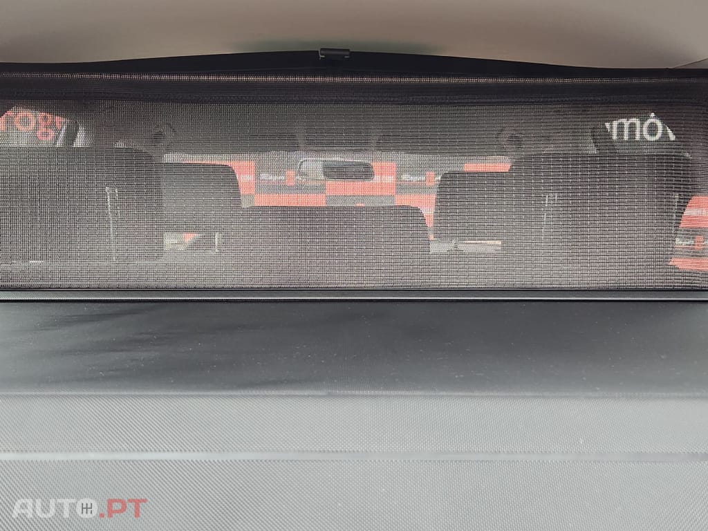 Audi A4 Avant 2.0 TDi Advance