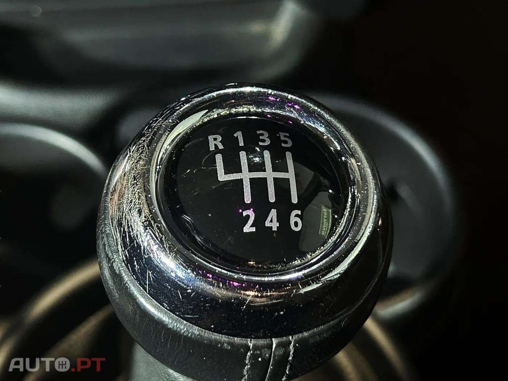 MINI Countryman Cooper SD ALL4