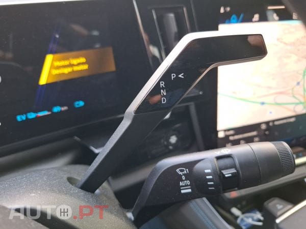 Renault Rafale 1.2 E-Tech 4X4 300 esprit Alpine