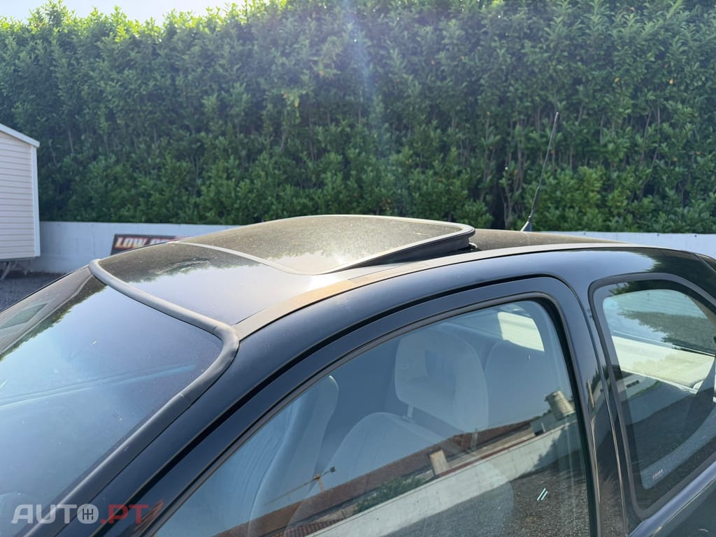 Opel Corsa 1.2 Swing