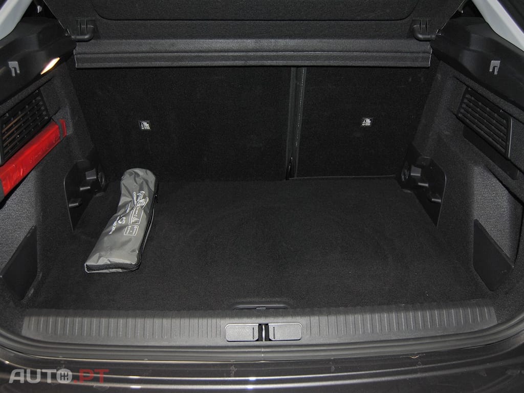 Citroen C4 1.2 PureTech Plus