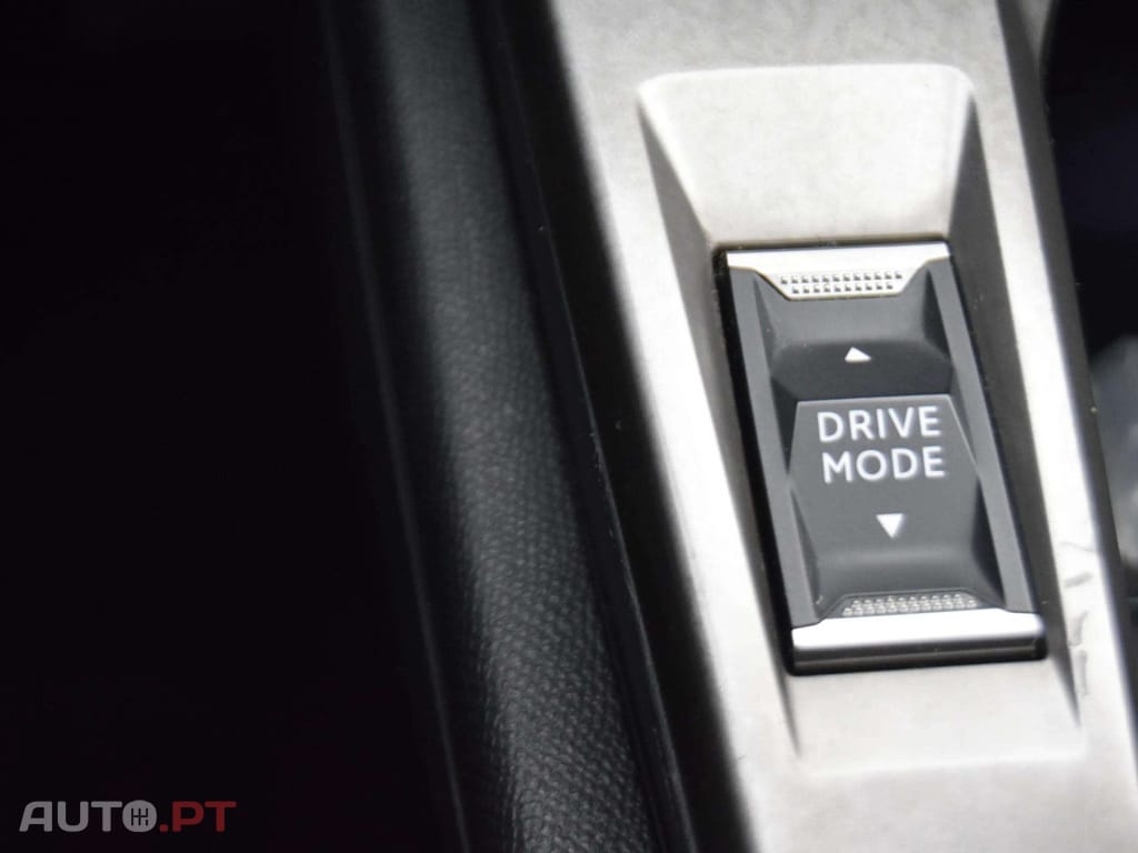 Peugeot 308 1.2 PureTech Active Pack