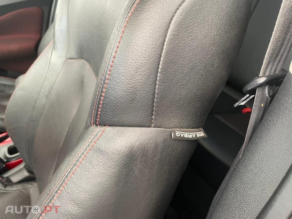Nissan Juke 1.5 dCi Tekna Premium