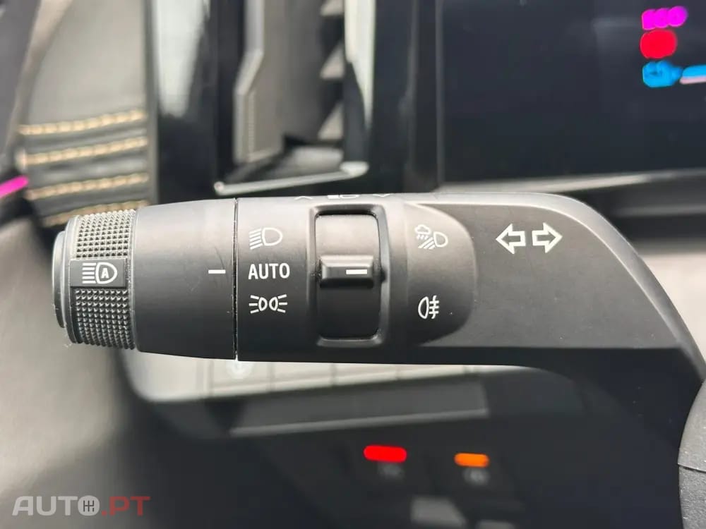 Renault Mégane E-Tech EV60 220hp optimum charge Iconic