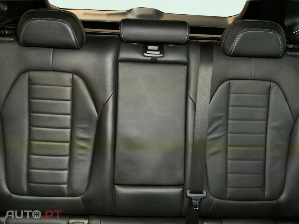 BMW X3 20 d xDrive Pack M