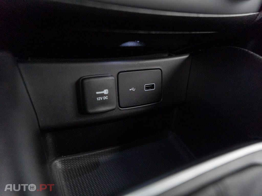 Fiat Tipo 1.3 M-Jet Lounge