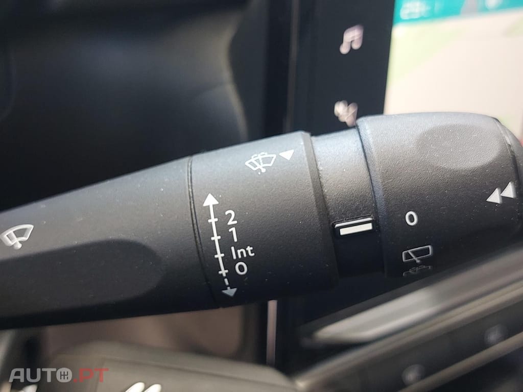 Citroen C3 1.5 BlueHDi Feel
