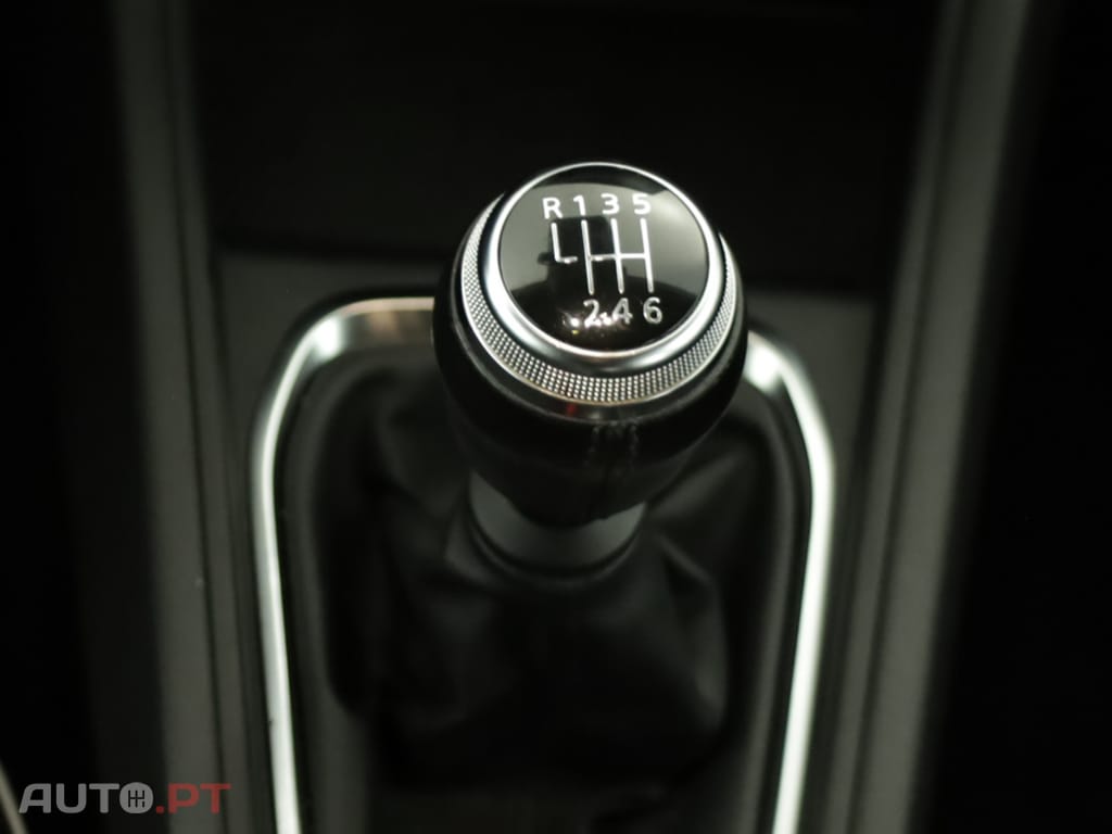 Renault Captur Captur 1.0 TCe Techno Bi-Fuel