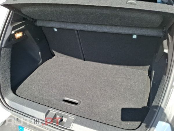 Renault Captur 1.0 TCe 100 Bi-Fuel techno