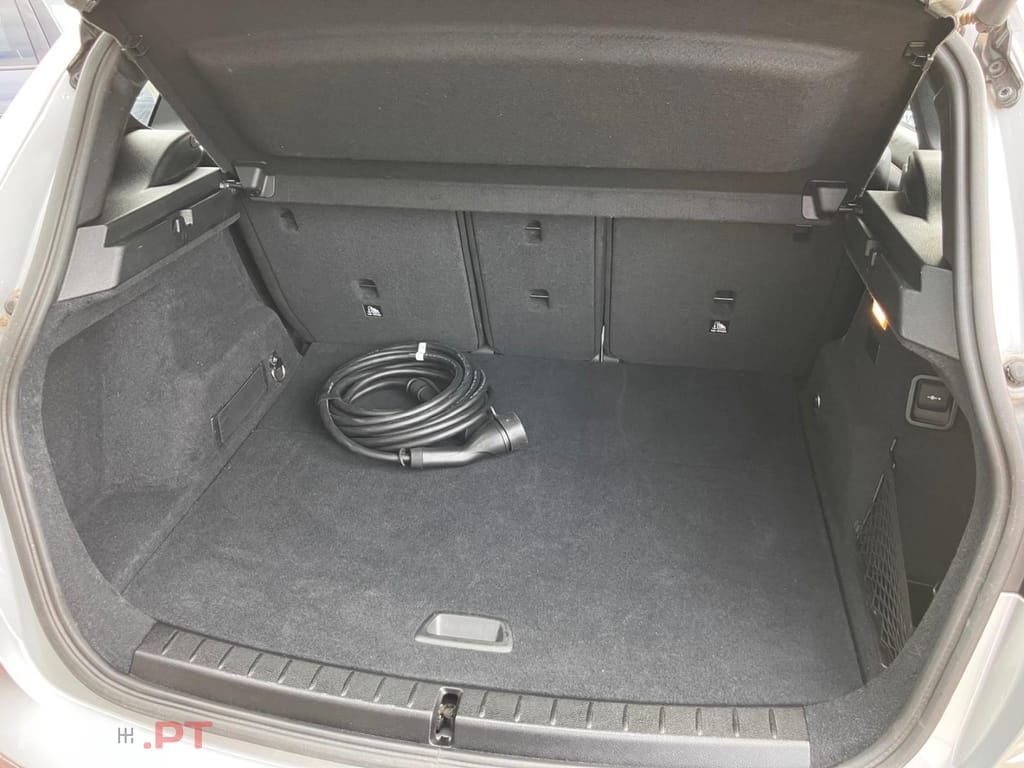 BMW 225 iPerformance M Sport