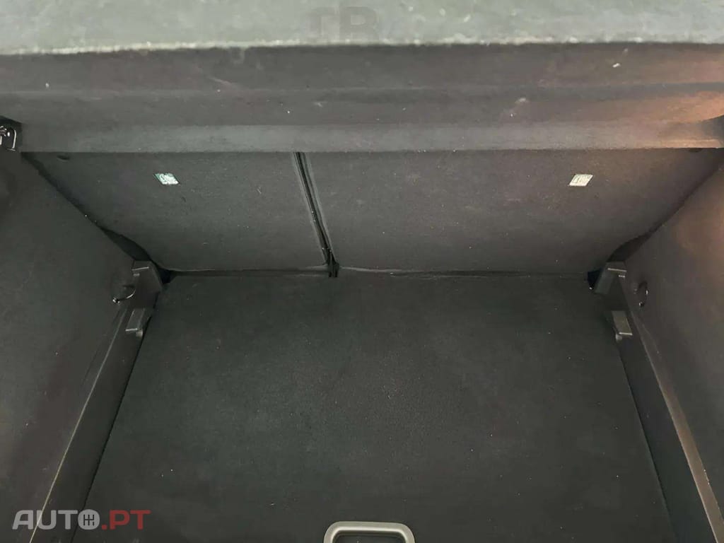 Mitsubishi Colt 1.0 MPi Kyoto