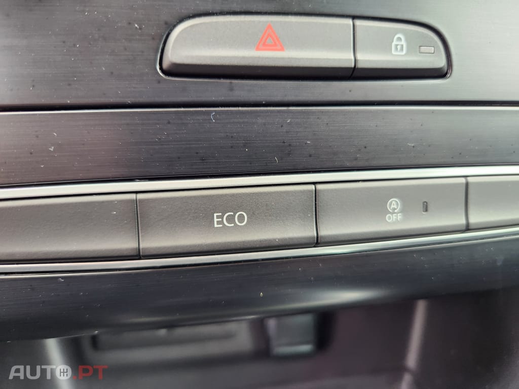 Renault Mégane Sport Tourer 1.5 Blue dCi Limited