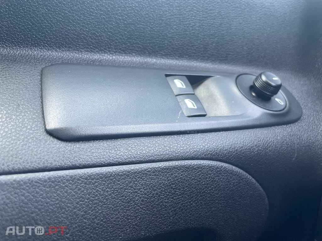 Toyota Proace Verso 1.5D L1 Exclusive
