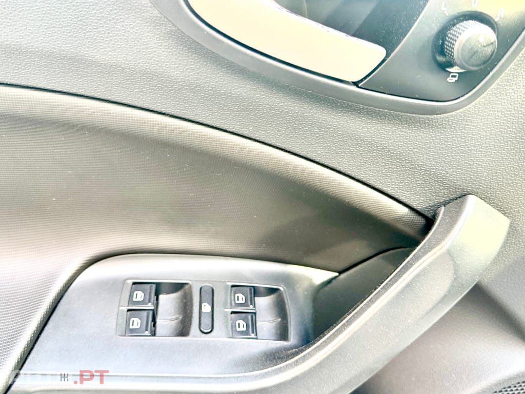 Seat Ibiza 1.6 TDi 25 Anos DPF