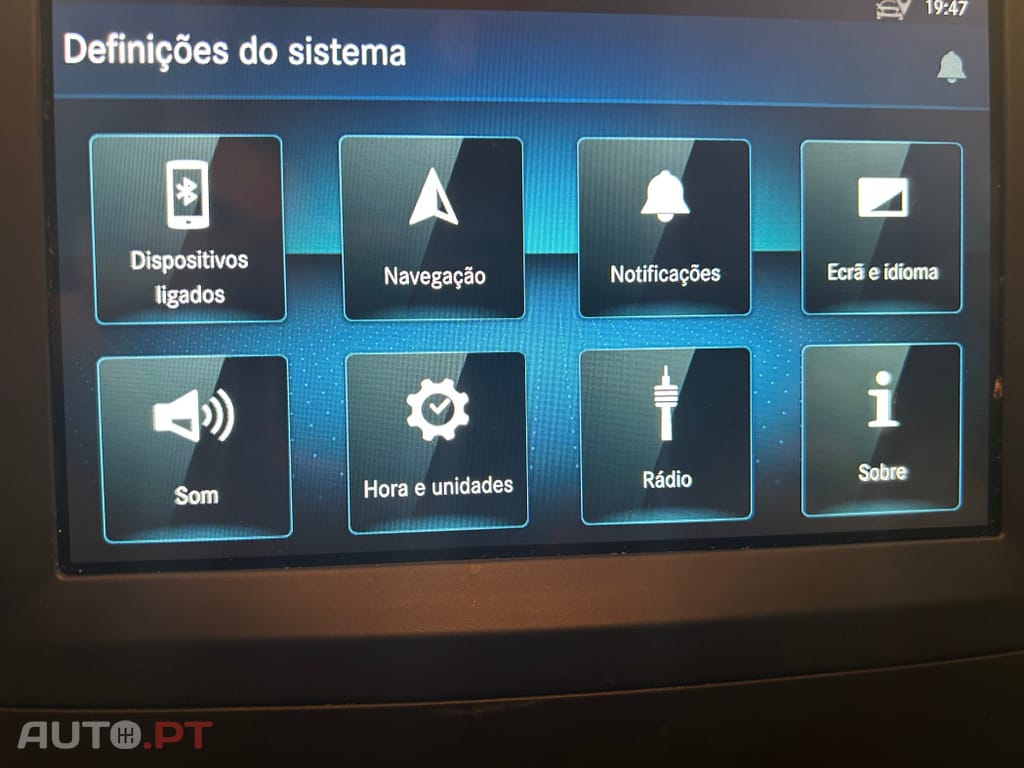 Mercedes-Benz Vito 116 CDi/34 Longo Pro