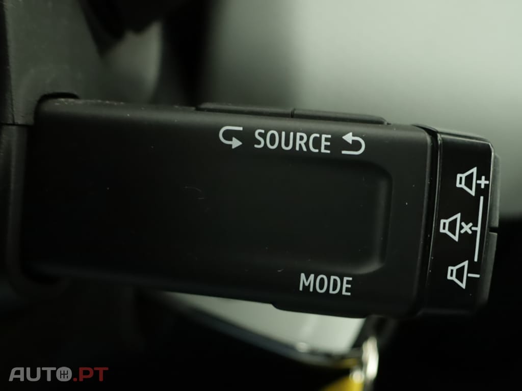 Renault Clio Clio 1.0 TCe Evolution