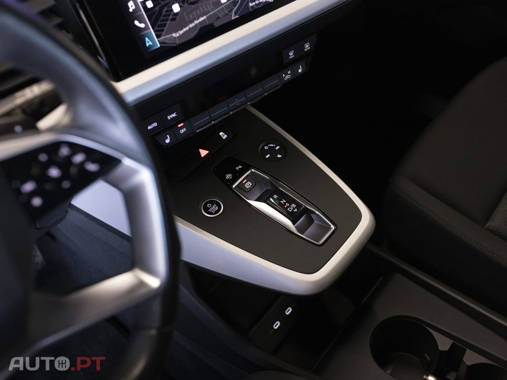 Audi Q4 E-Tron 35 55 kWh