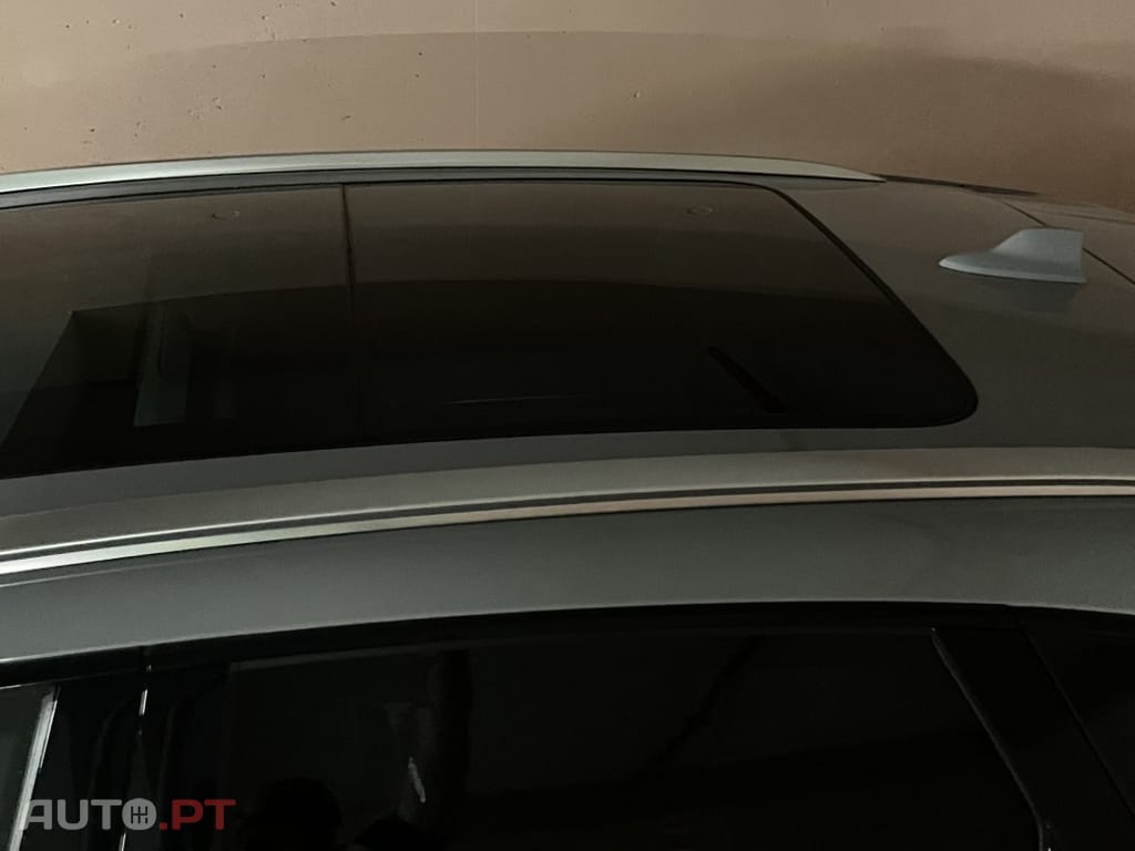MG Marvel R 70 kWh Luxury