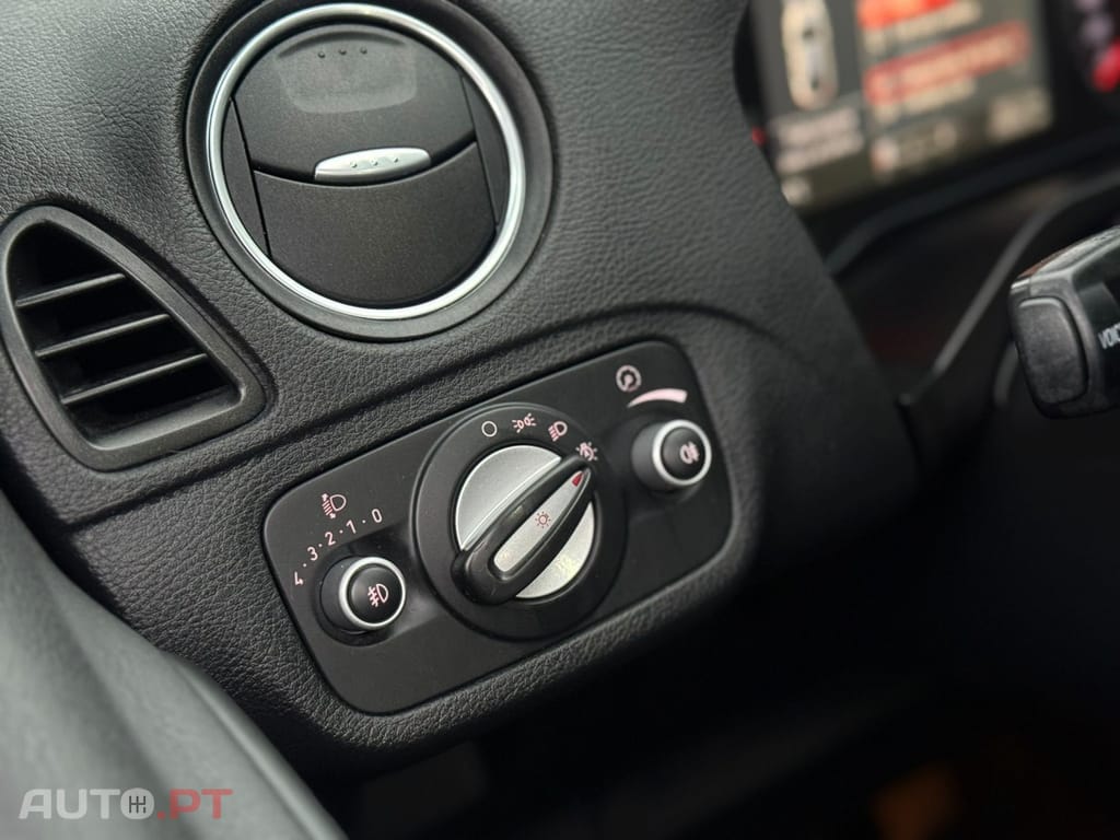 Ford S-Max 2.0 TDCi Titanium 7L