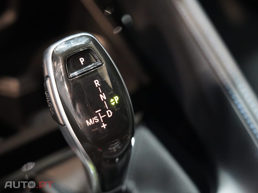 BMW X2 16 d sDrive Auto Pack M
