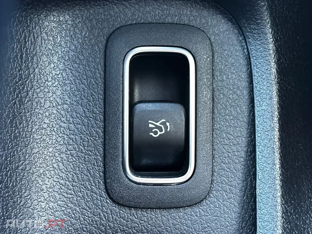 Mercedes-Benz A 180 d AMG Line Aut.