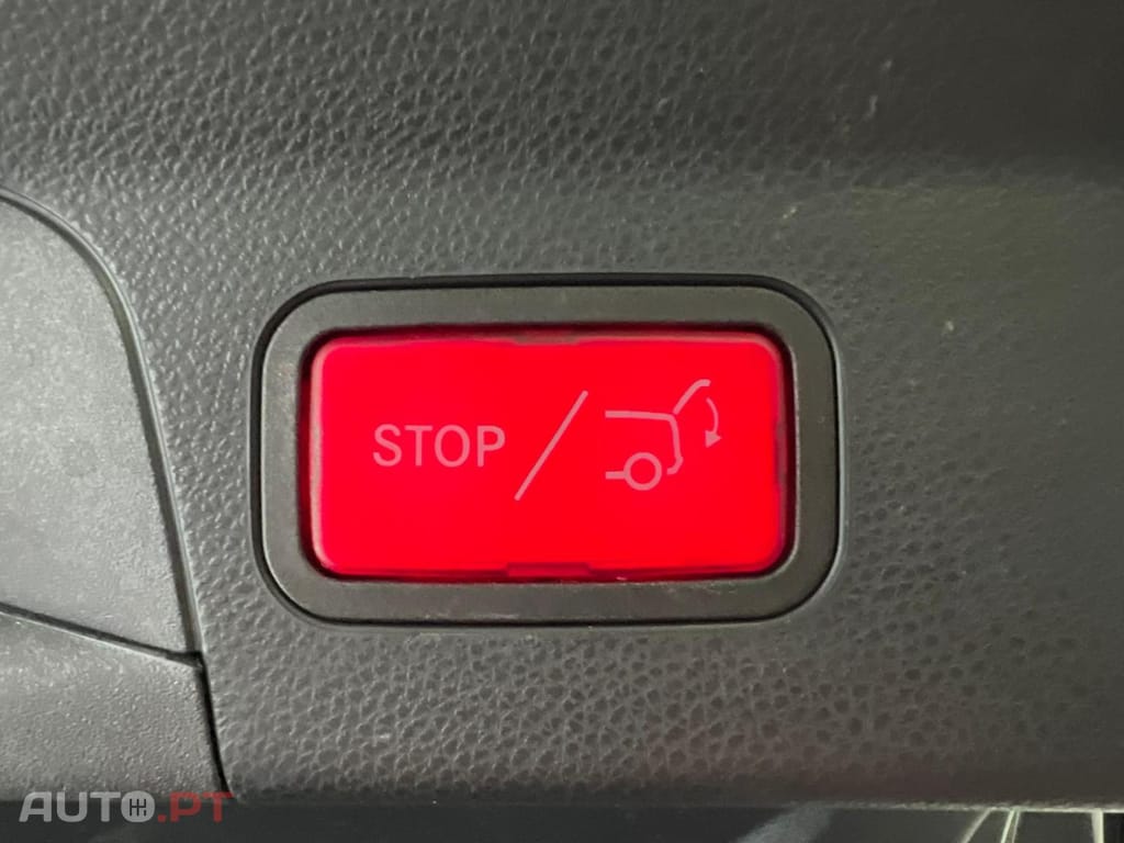 Mercedes-Benz GLC 300 e 4MATIC Auto
