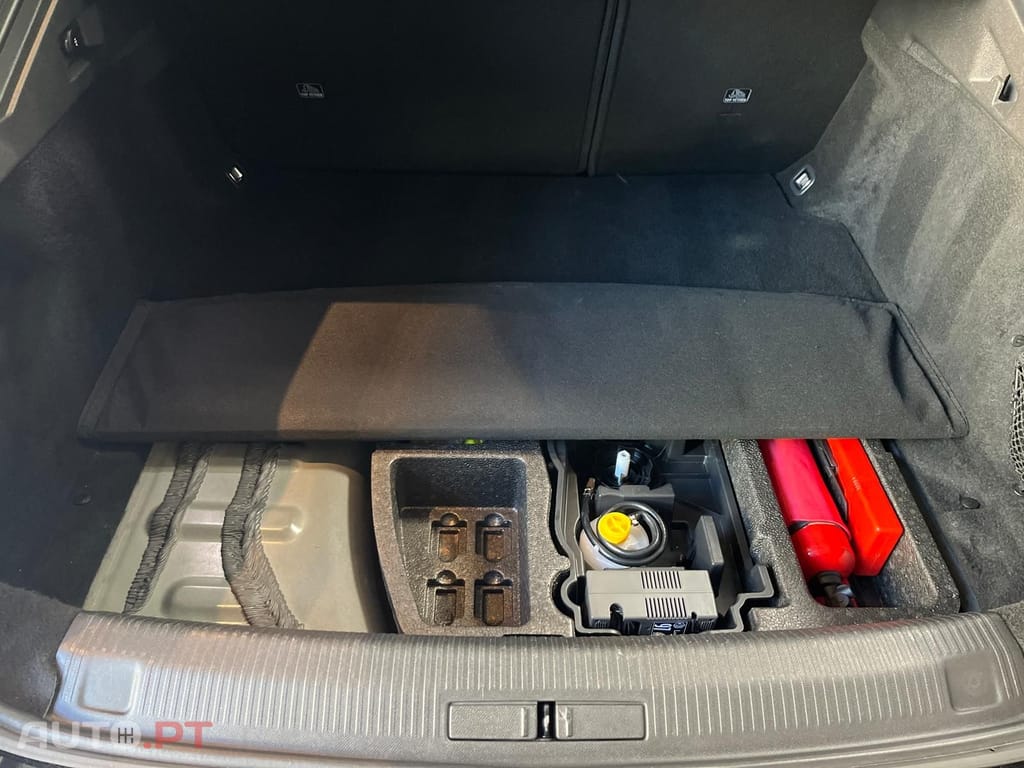 Peugeot 508 1.5 HDI  EAT8 Active Business