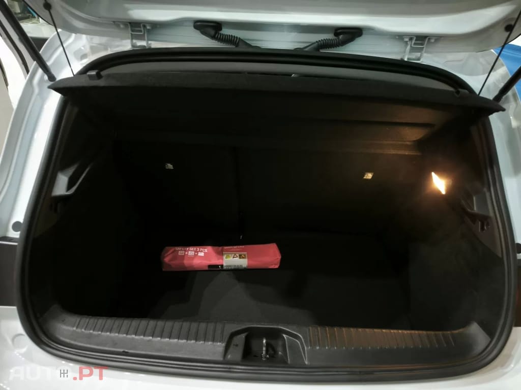Renault Clio 1.0 TCe Intens