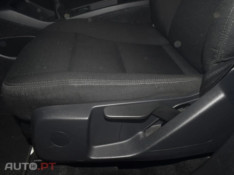 Volvo XC40 2.0 D3 Momentum