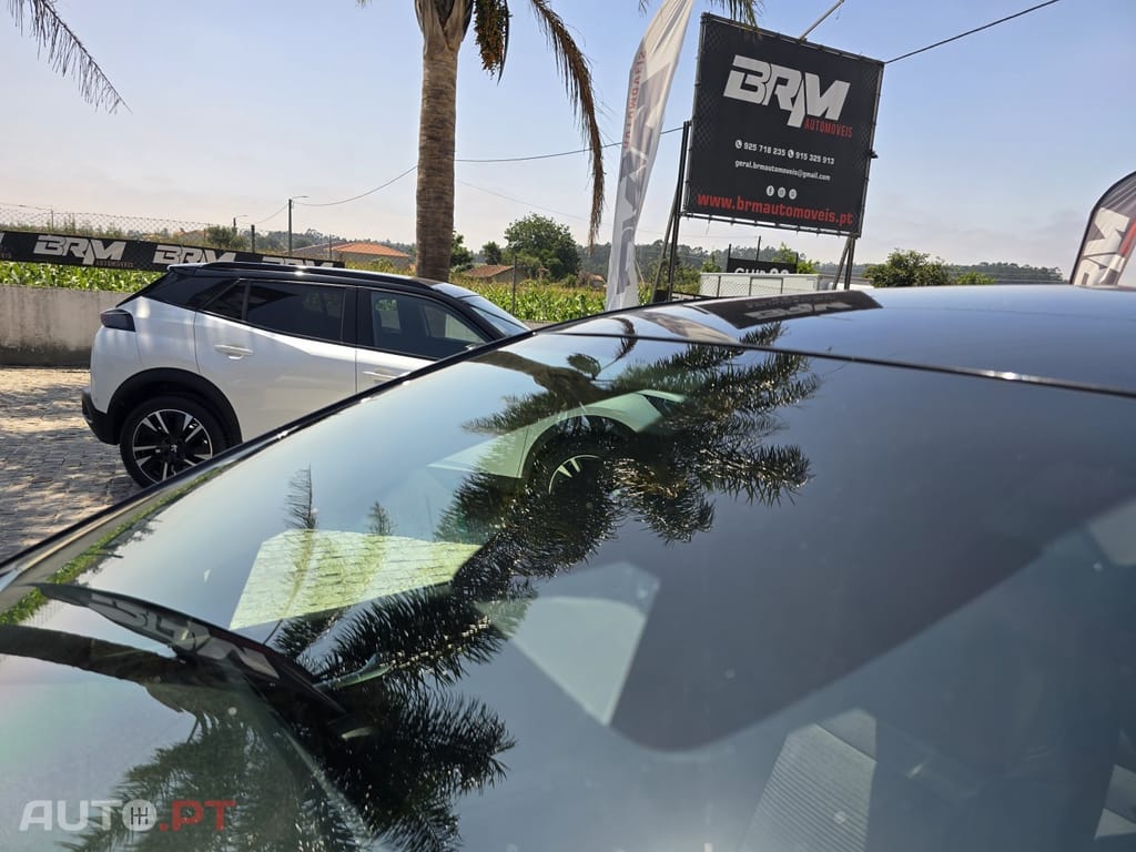 Renault Captur 1.5 DCI BUSINESS