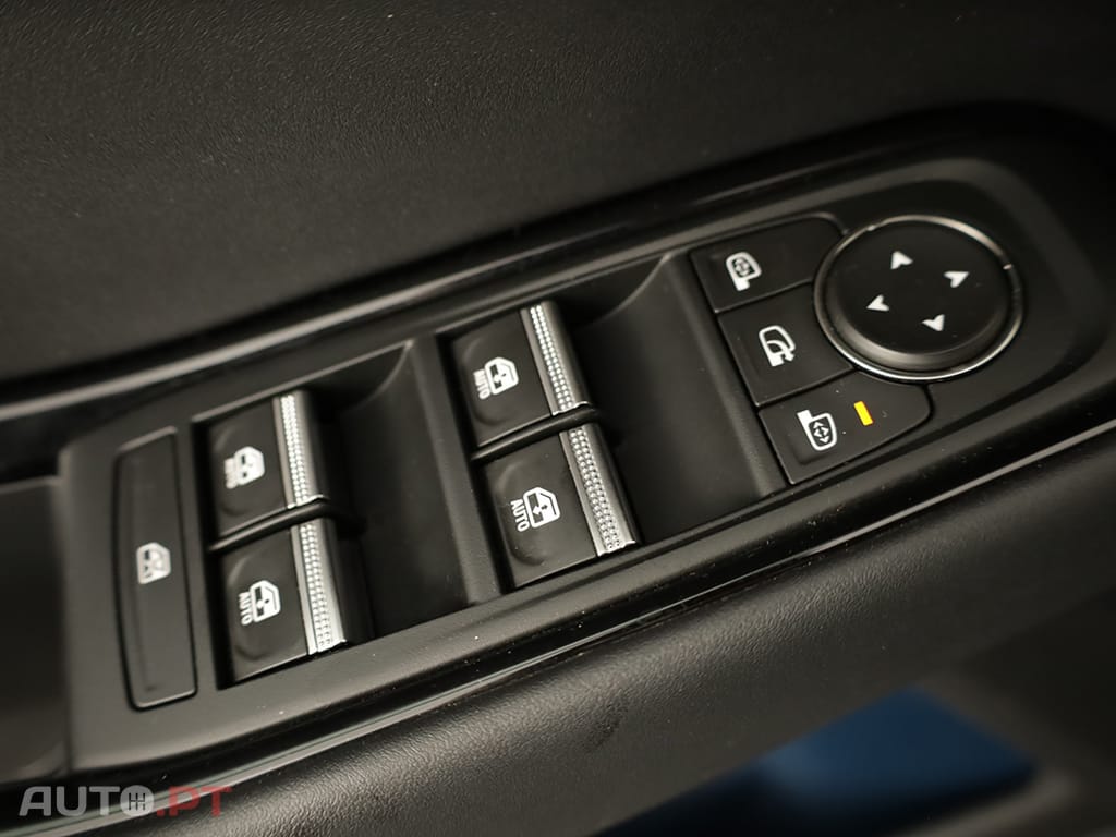 Renault Rafale Rafale 1.2 Hyper Hybrid E-Tech Esprit Alpine