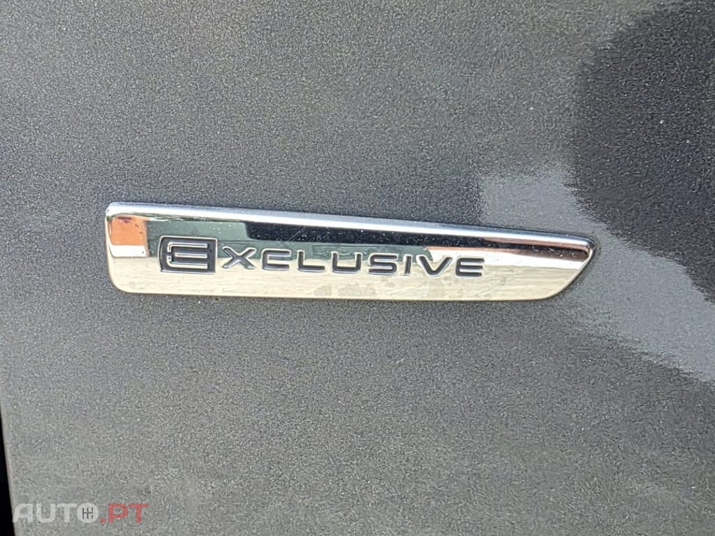 Citroen C4 1.6 HDi VTR Pack Airdream CMP6