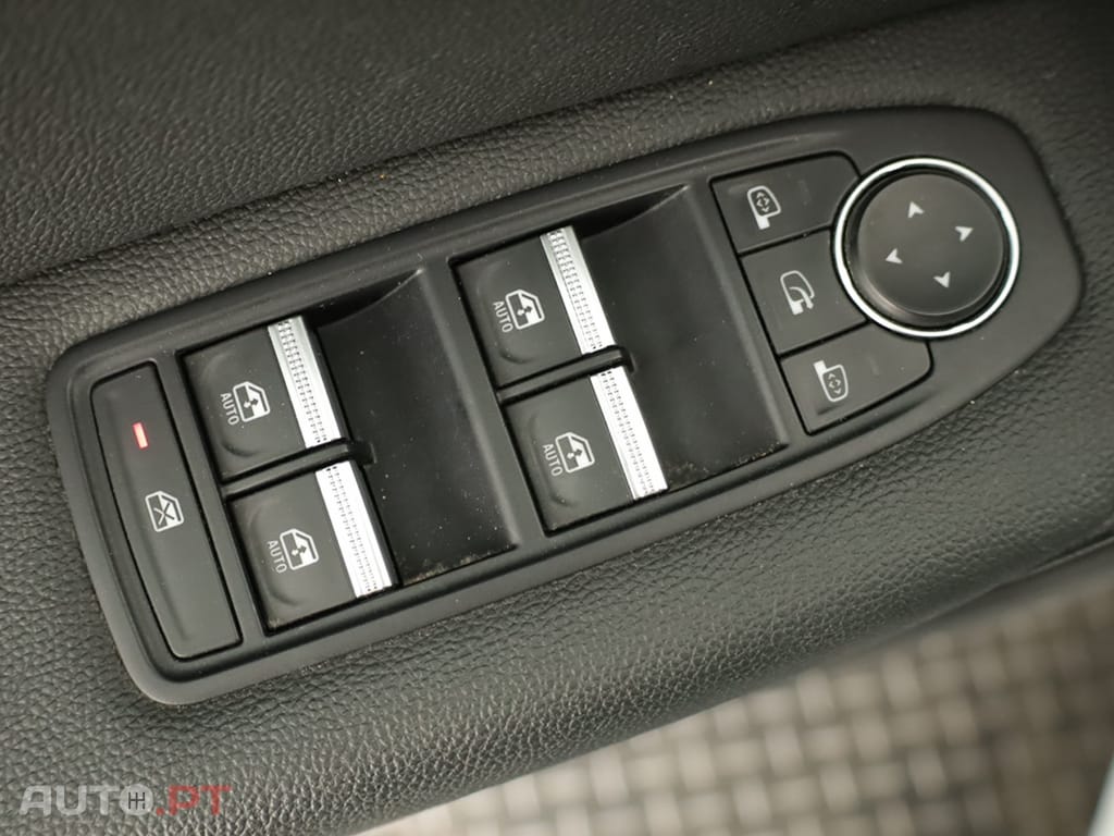 Renault Captur Captur 1.0 TCe Techno Bi-Fuel