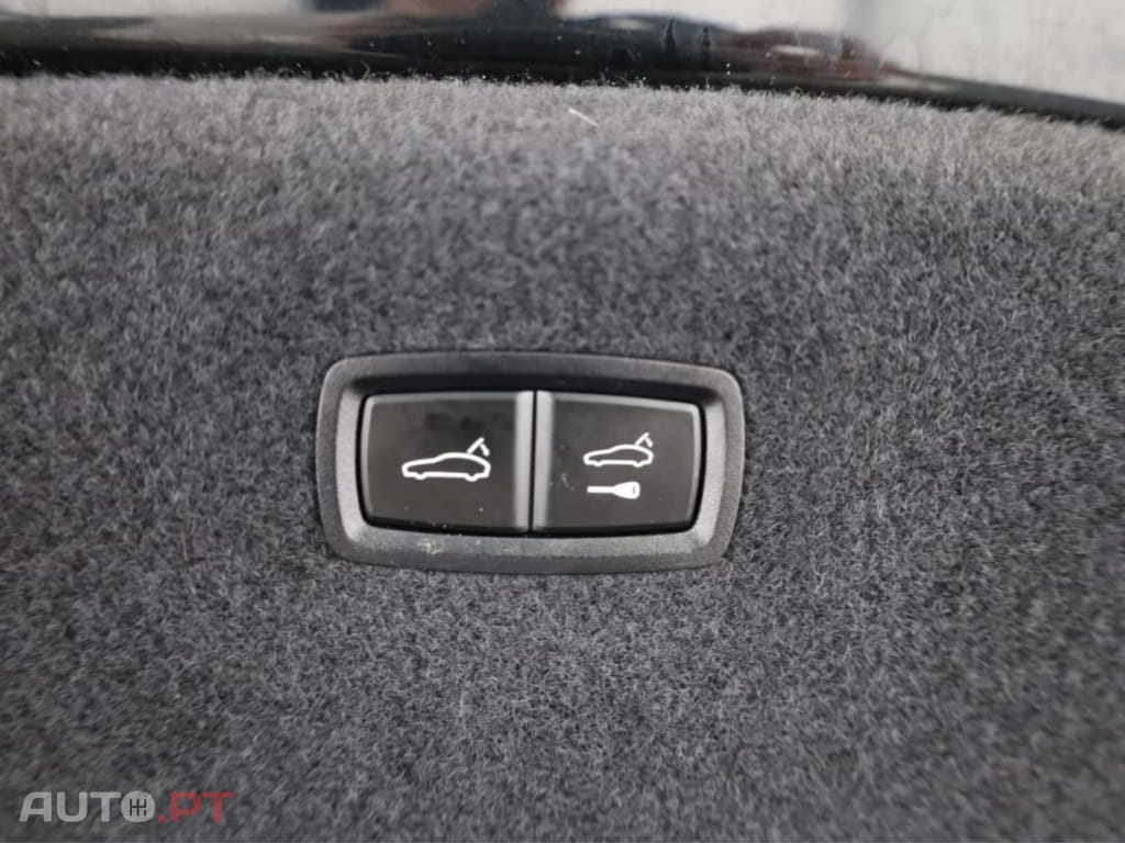Audi E-Tron GT I.V.A DEDUTIVEL 