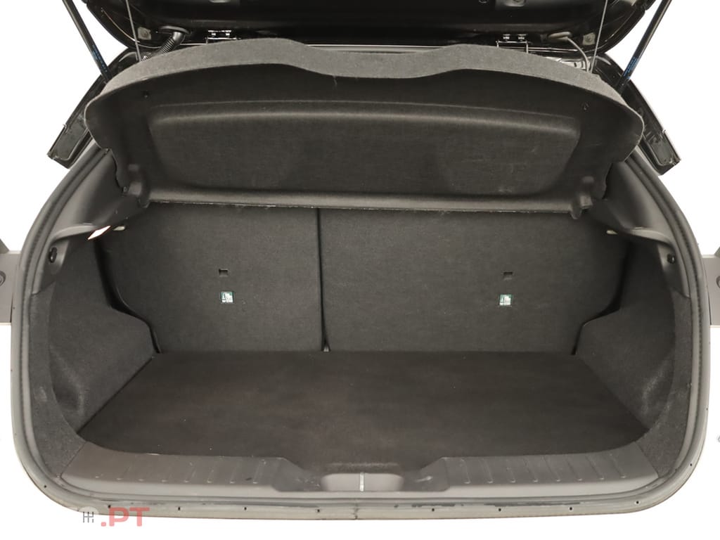 Nissan Juke Juke 1.0 DIG-T N-Connecta