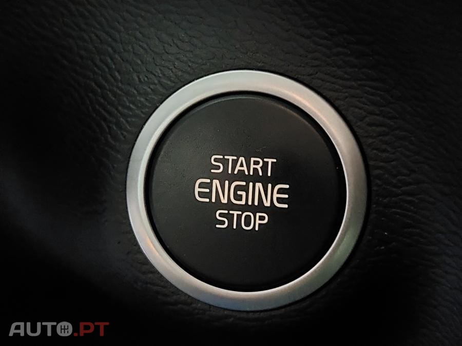 Volvo XC40 1.5 T5 PHEV Inscription