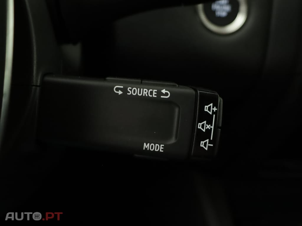Renault Symbioz 1.2 ECO-G Techno