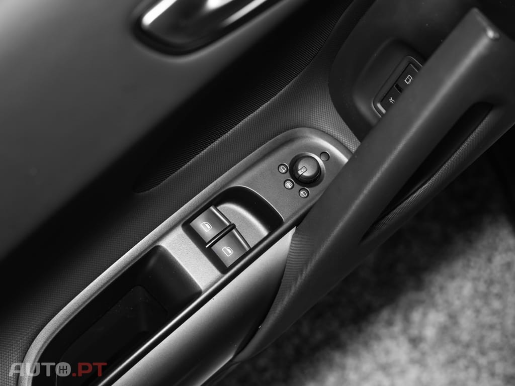 Audi R8 4.2 FSI quattro R tronic