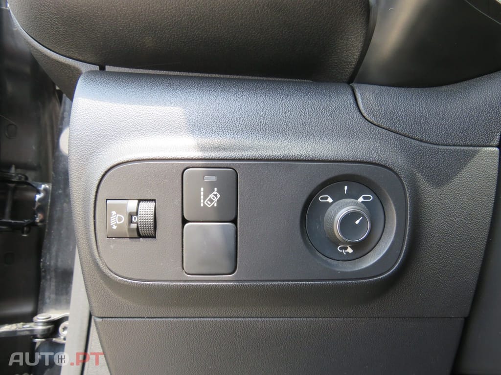 Citroen C3 1.5 BlueHDi Feel Business