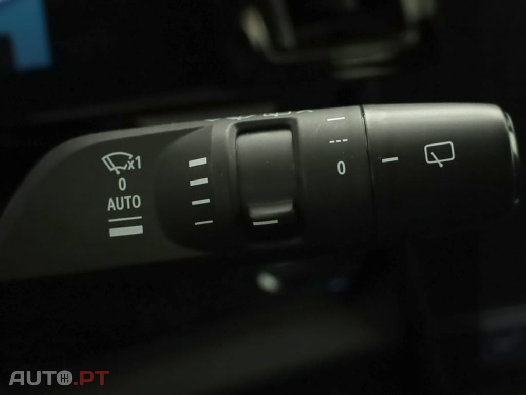 Renault Austral Austral 1.2 E-Tech Full Hybrid Techno Esprit Alpine