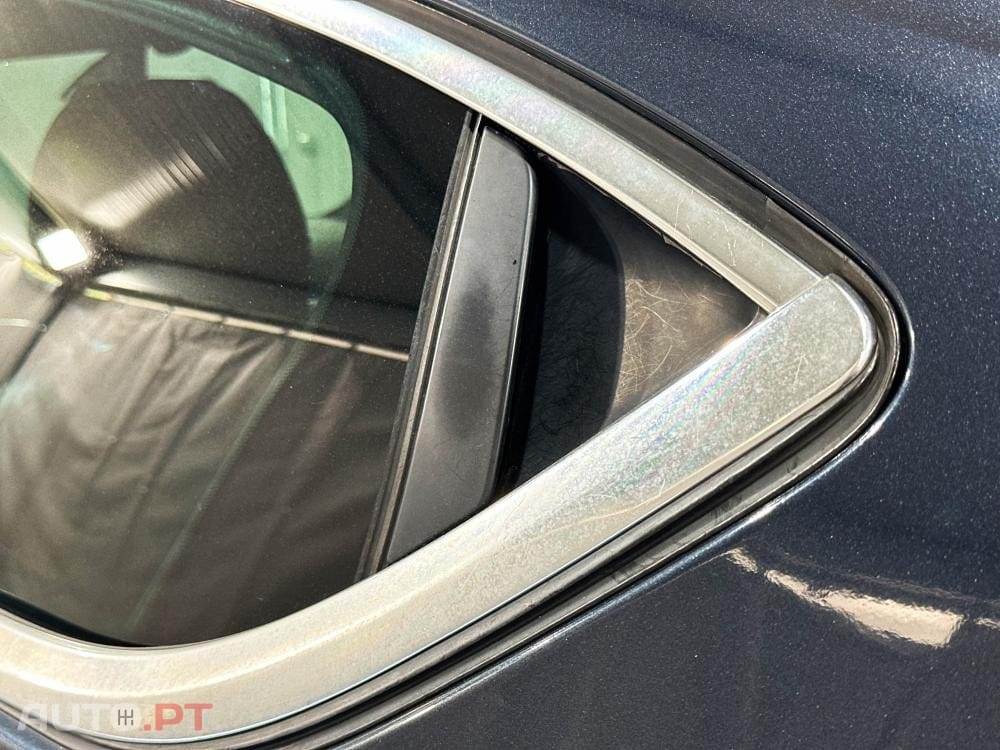 Citroen DS4 1.6 BlueHDi So Chic EAT6 J18