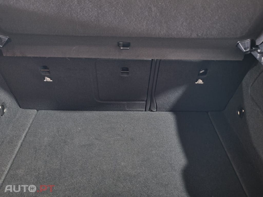 Mercedes-Benz A 180 CDi BE Edition Urban