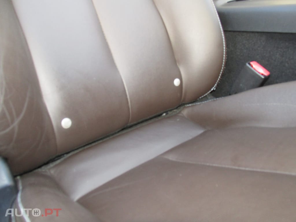 Mazda MX-5 MZR 1.8 Exclusive Plus