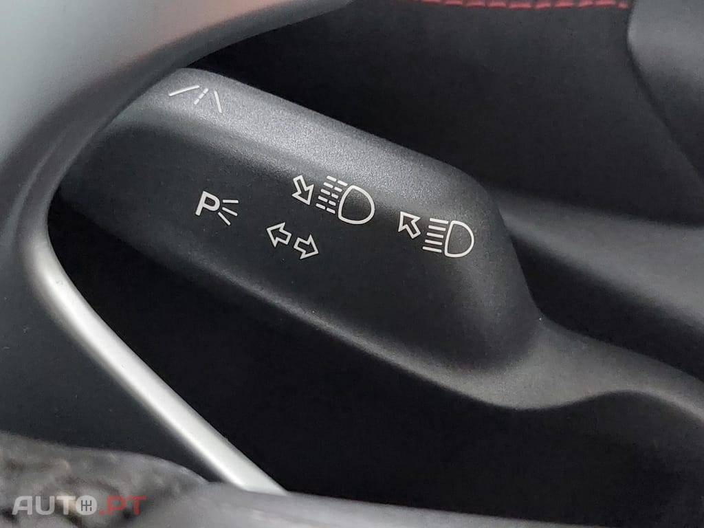 Alfa Romeo Tonale 1.3 Plug-In Hybrid Veloce e-AWD