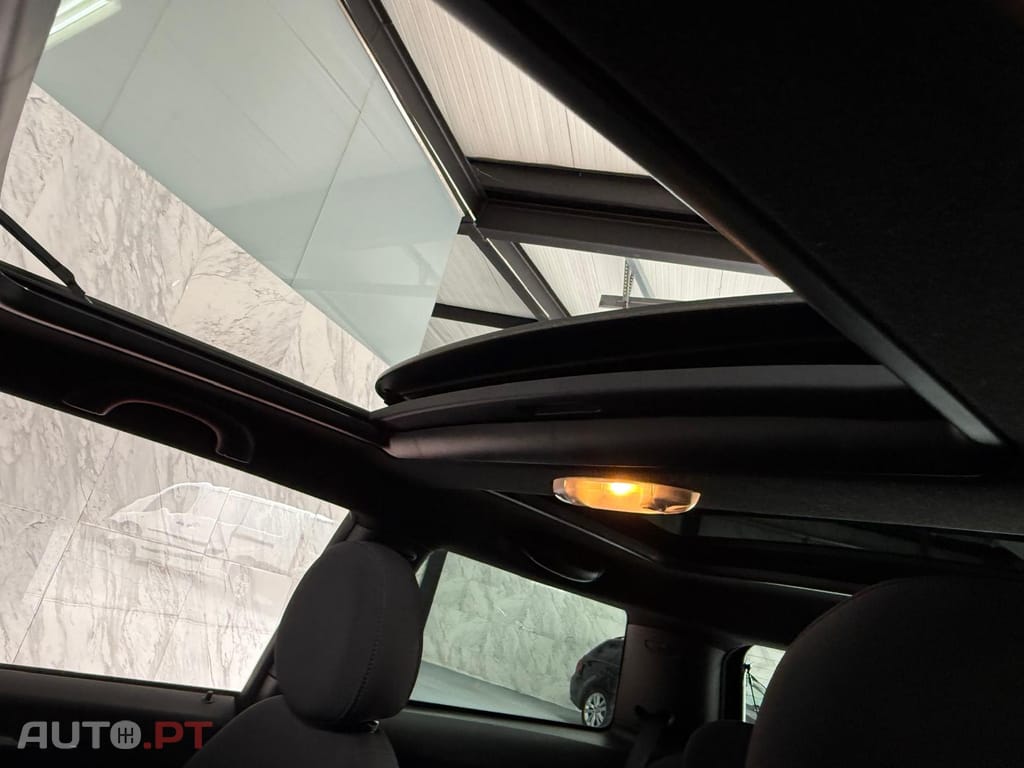 MINI John Cooper Works Jonh Cooper Works