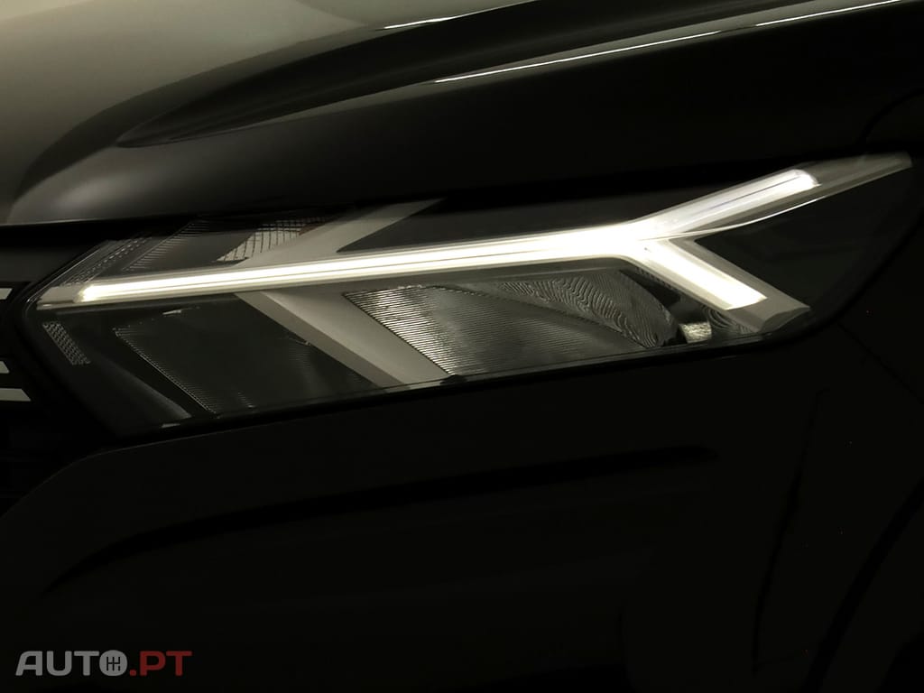 Dacia Sandero Sandero 1.0 TCe Expression